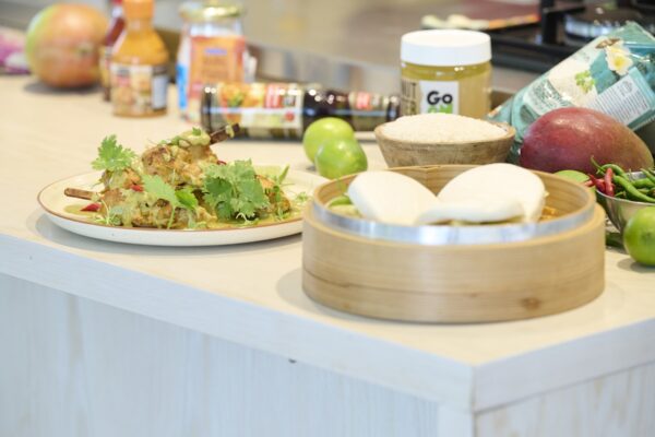 130925-LidlFoodAcademy-Street-food-asia9