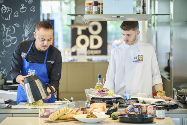 111025-LidlFoodAcademy-Seminar10
