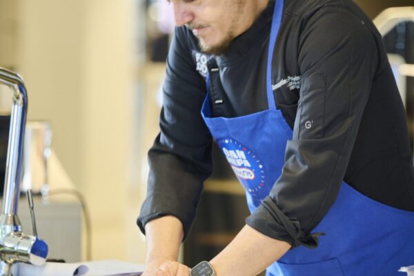 111025-LidlFoodAcademy-Seminar11