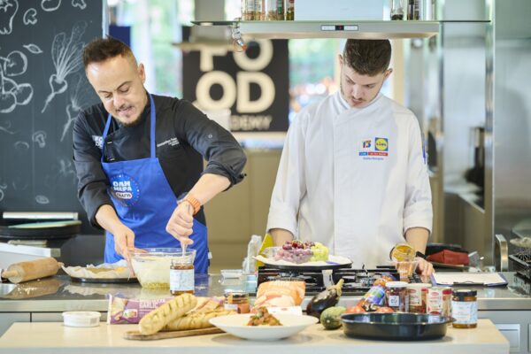 111025-LidlFoodAcademy-Seminar13