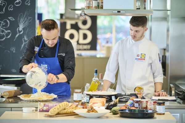 111025-LidlFoodAcademy-Seminar14