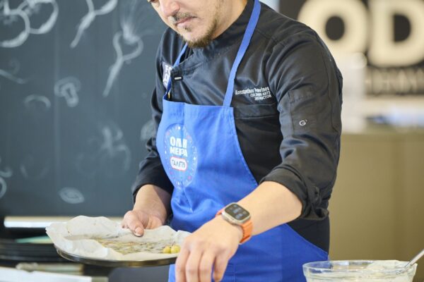 111025-LidlFoodAcademy-Seminar15