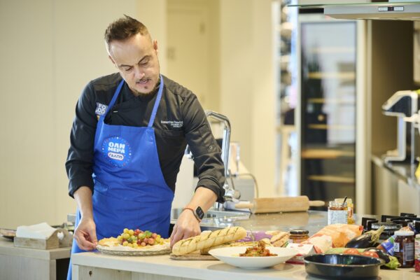 111025-LidlFoodAcademy-Seminar16