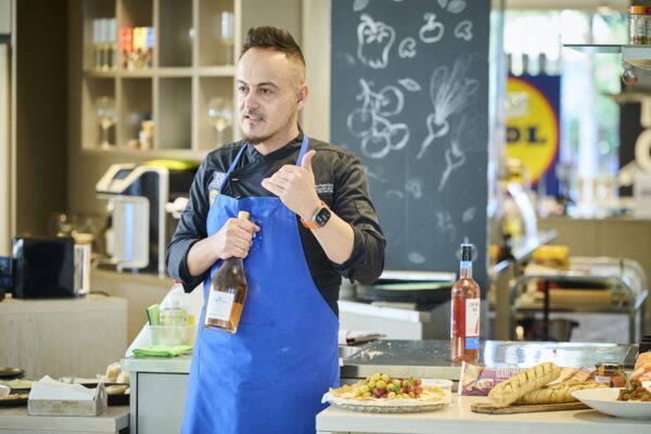 111025-LidlFoodAcademy-Seminar17