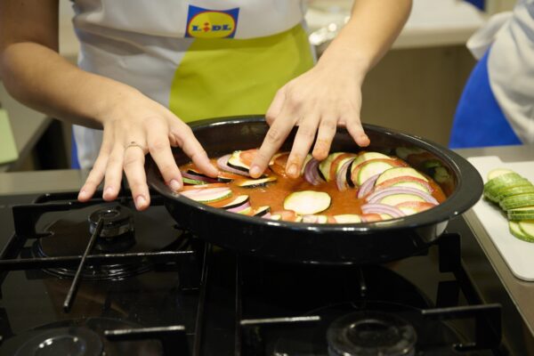 111025-LidlFoodAcademy-Seminar30