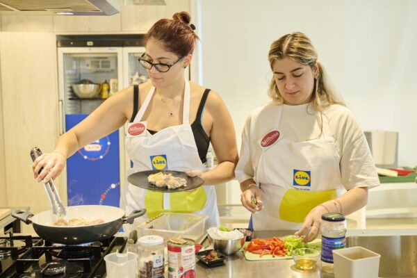111025-LidlFoodAcademy-Seminar31