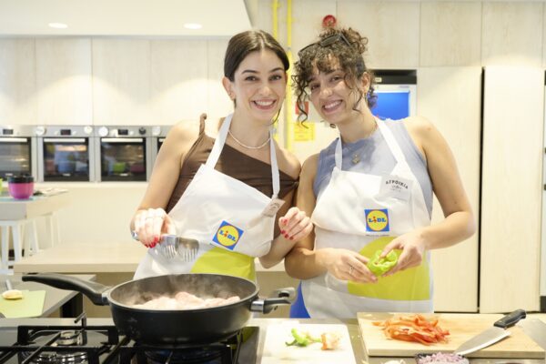 111025-LidlFoodAcademy-Seminar36