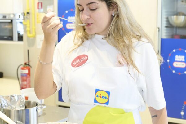 111025-LidlFoodAcademy-Seminar39