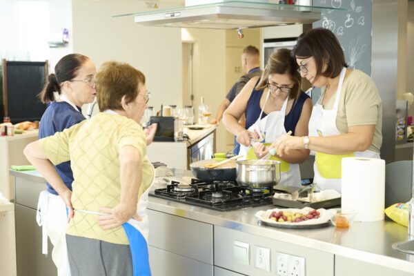 111025-LidlFoodAcademy-Seminar41