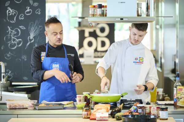 111025-LidlFoodAcademy-Seminar5