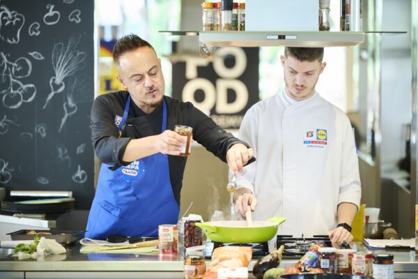 111025-LidlFoodAcademy-Seminar6