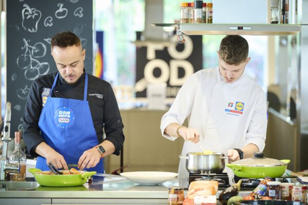 111025-LidlFoodAcademy-Seminar7