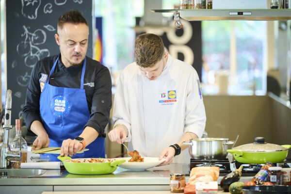 111025-LidlFoodAcademy-Seminar8