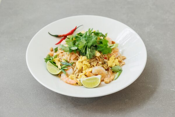 200925-LidlFoodAcademy-Seminar11