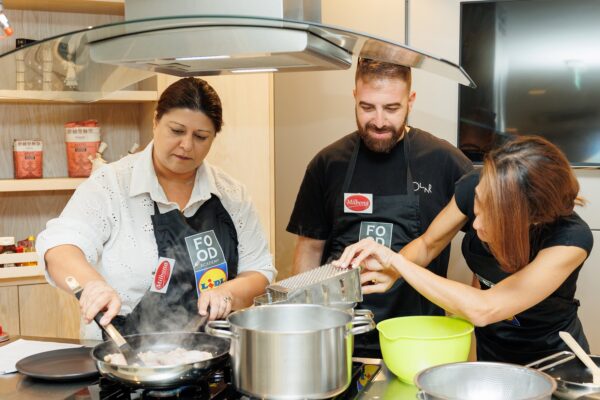 200925-LidlFoodAcademy-Seminar14