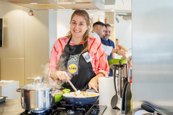200925-LidlFoodAcademy-Seminar16