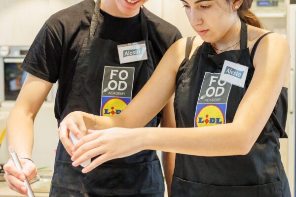 200925-LidlFoodAcademy-Seminar17