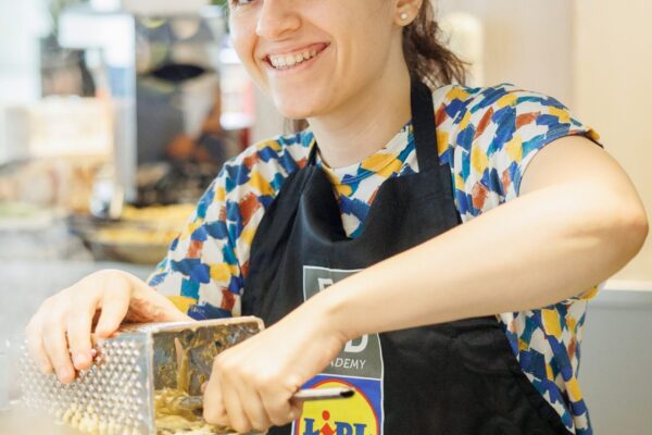 200925-LidlFoodAcademy-Seminar18