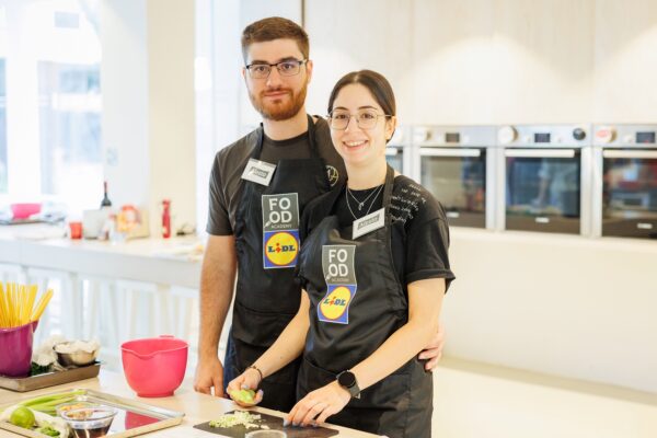 200925-LidlFoodAcademy-Seminar20