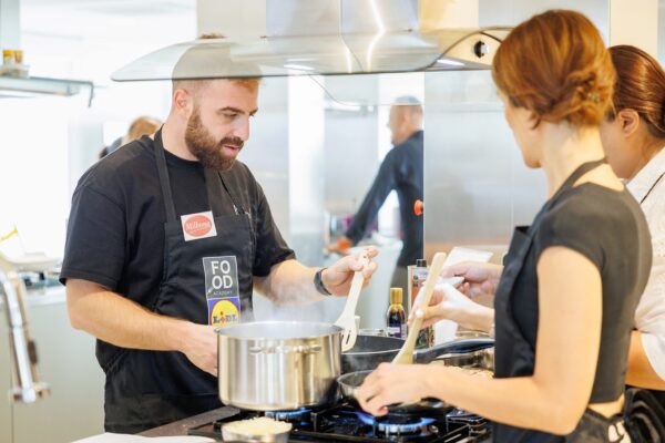 200925-LidlFoodAcademy-Seminar21