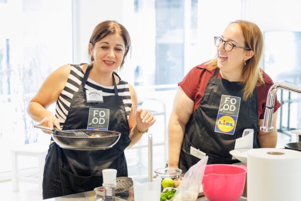 200925-LidlFoodAcademy-Seminar23