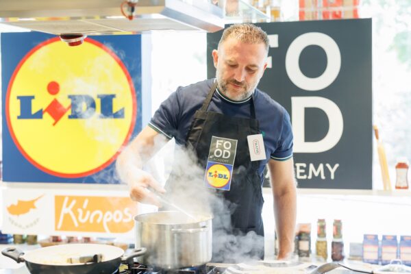 200925-LidlFoodAcademy-Seminar26