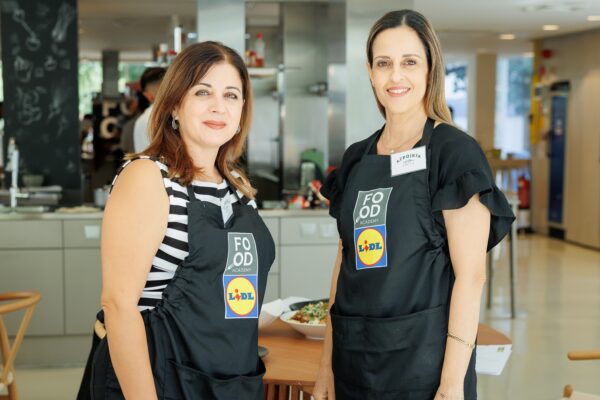 200925-LidlFoodAcademy-Seminar27