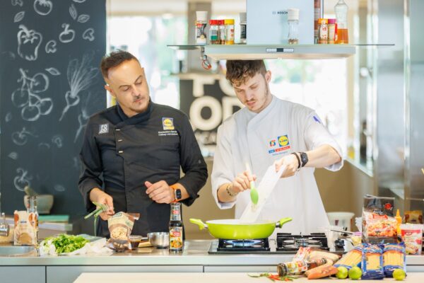 200925-LidlFoodAcademy-Seminar5