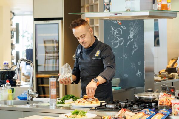 200925-LidlFoodAcademy-Seminar9