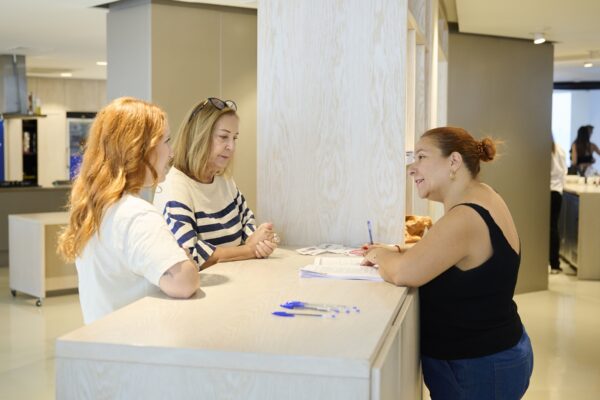 270925-LidlFoodAcademy-Seminar1