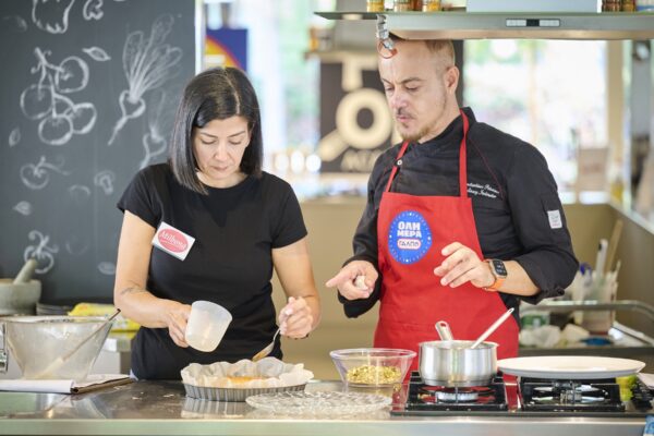 270925-LidlFoodAcademy-Seminar11