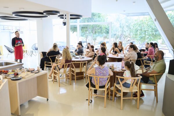 270925-LidlFoodAcademy-Seminar2