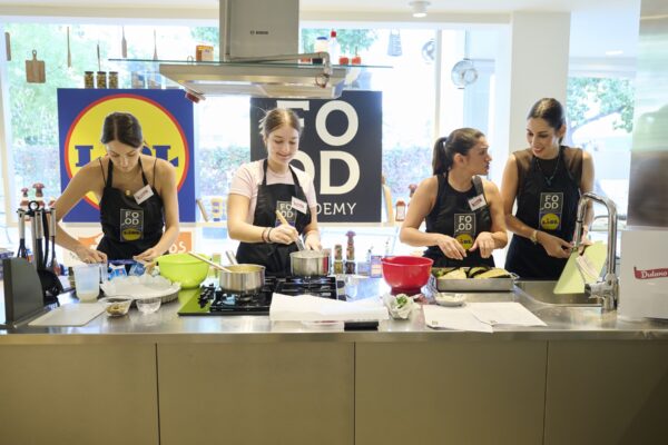270925-LidlFoodAcademy-Seminar22