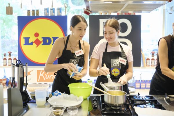 270925-LidlFoodAcademy-Seminar23