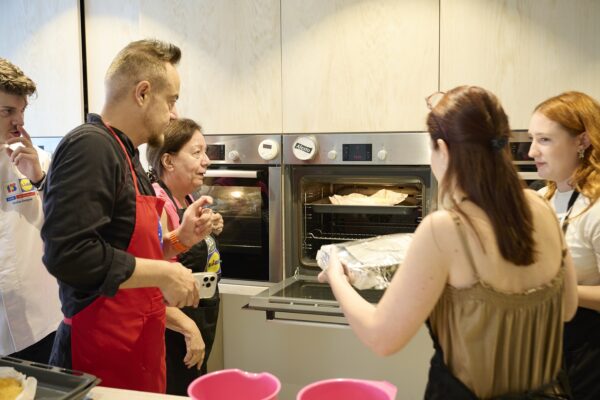 270925-LidlFoodAcademy-Seminar25