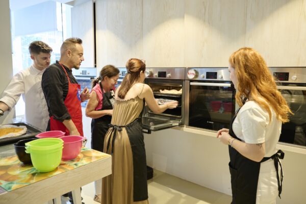 270925-LidlFoodAcademy-Seminar26