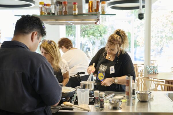 270925-LidlFoodAcademy-Seminar27