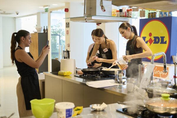 270925-LidlFoodAcademy-Seminar28