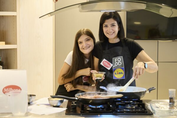 270925-LidlFoodAcademy-Seminar29
