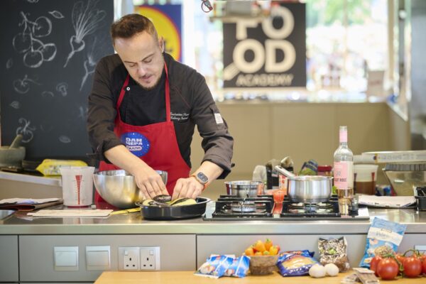 270925-LidlFoodAcademy-Seminar3