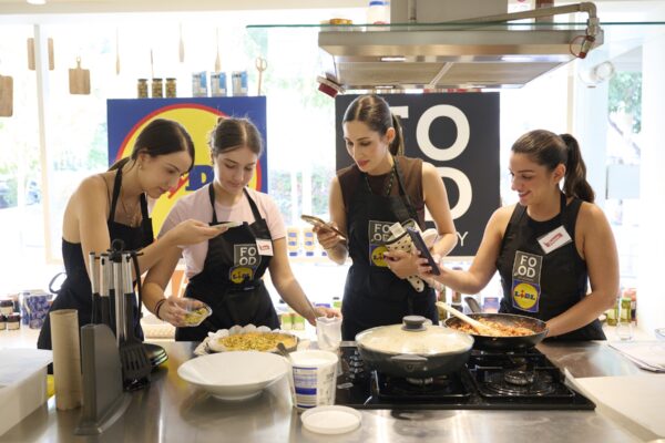 270925-LidlFoodAcademy-Seminar34