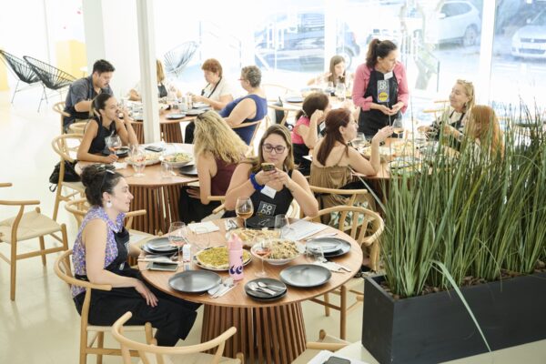 270925-LidlFoodAcademy-Seminar36