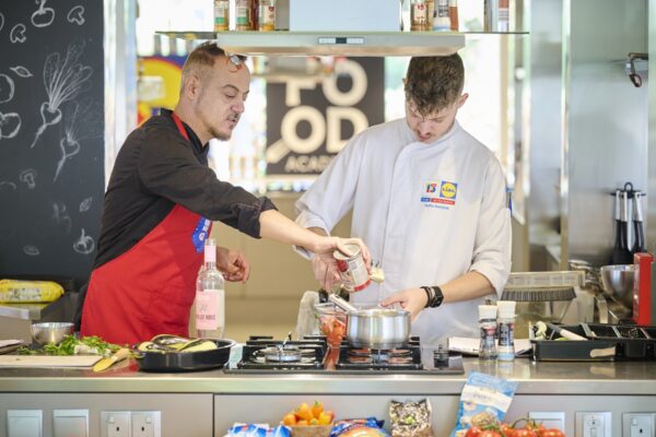 270925-LidlFoodAcademy-Seminar4