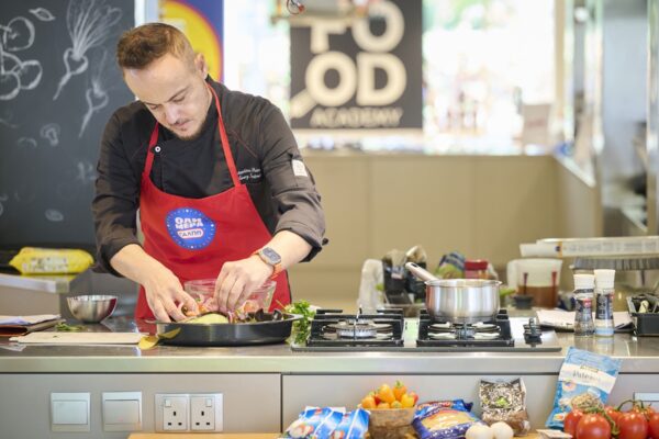 270925-LidlFoodAcademy-Seminar5