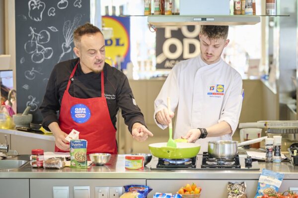 270925-LidlFoodAcademy-Seminar6