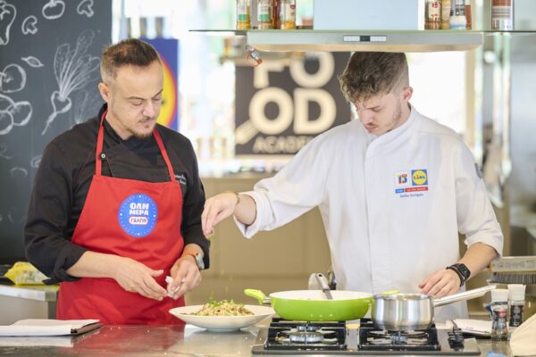 270925-LidlFoodAcademy-Seminar8