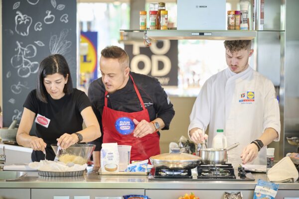 270925-LidlFoodAcademy-Seminar9