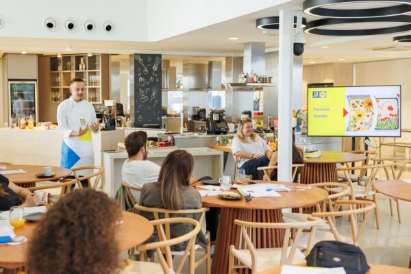 081125-LidlWellnessCamp20251 081125-LidlWellnessCamp20251