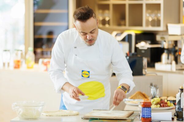 081125-LidlWellnessCamp202510 081125-LidlWellnessCamp202510