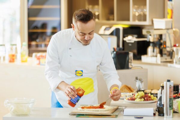 081125-LidlWellnessCamp202511 081125-LidlWellnessCamp202511